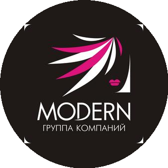 МОДЕРН
