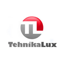 TEHNIKALUX
