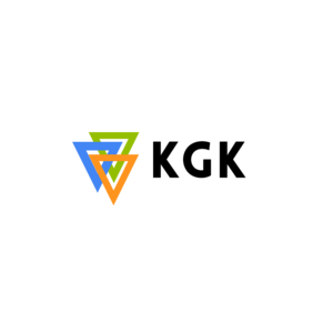 КГК
