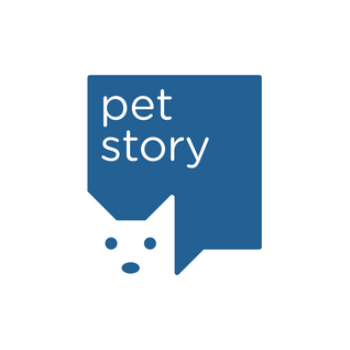 PetStory