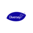 Diversey