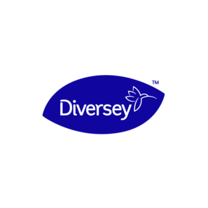 Diversey