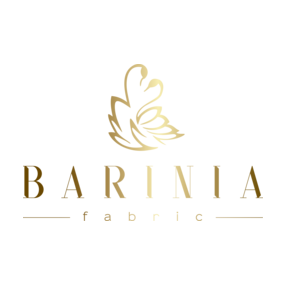 BARINIA