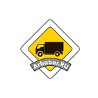 Сираева Лейсан Халитовна