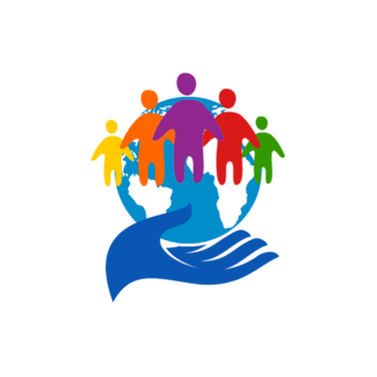 Юридическая компания Департамент защиты и права