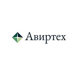 Авиртех
