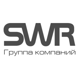 Группа компаний SWR