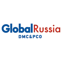 Глобал Раша