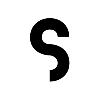 SITELAB