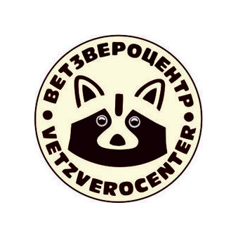Ветзвероцентр