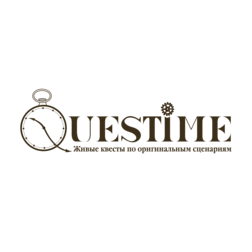 Questime