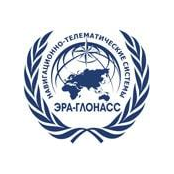 ЭРА-ГЛОНАСС