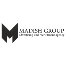 Madish group