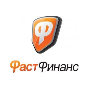 МКК Верхнеудинск