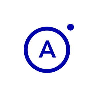 АРБ Диджитал