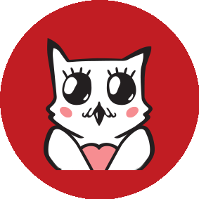 Магазин комиксов OwlWinter