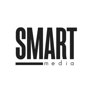 Смарт Медиа