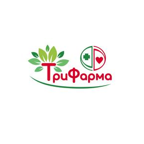 Трифарма