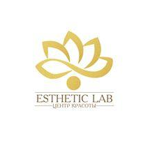 Центр Красоты Esthetic Lab