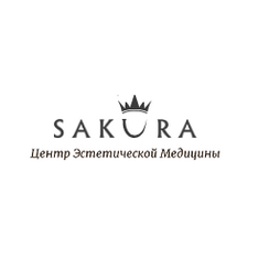 Мажинова Г.Т.