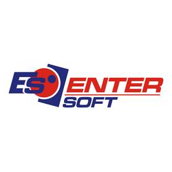 Дядчев Валерий Владимирович