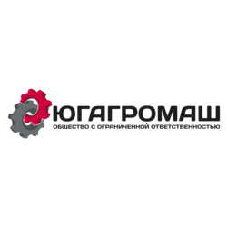 Югагромаш