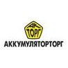Аккумуляторторг