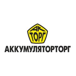 Аккумуляторторг