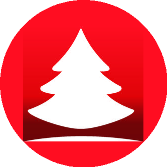 Касперская Екатерина Дмитриевна