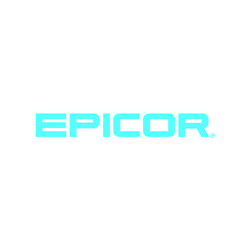 EPICOR