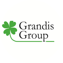 Grandis Group LTD