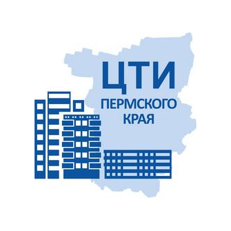 ГБУ Центр технической инвентаризации и кадастровой оценки Пермского края