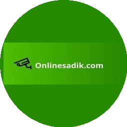 Onlinesadik (ИП Иванов Александр Николаевич )