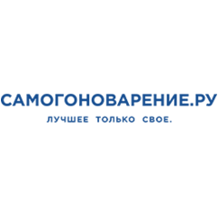 РУССТОР ЛТД