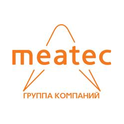 Управляющая Компания Меатэк