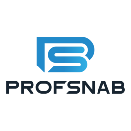 ТД ПРОФСНАБ
