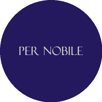 Per Nobile