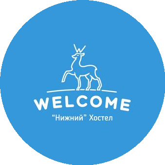 Кулюкаева Татьяна Сергеевна