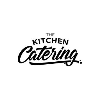 THE KITCHEN GROUP ASTANA