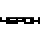 �����