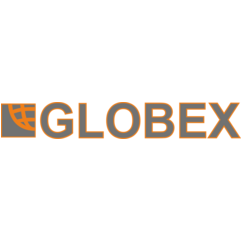 GLOBEX ASIA KZ