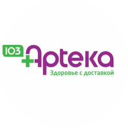 103apteka
