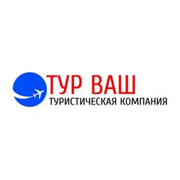Нечкалюк Алина Игоревна