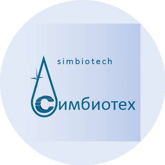 НПООО Симбиотех