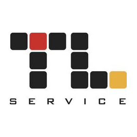 ТЛ Сервис