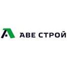 АВЕ-строй