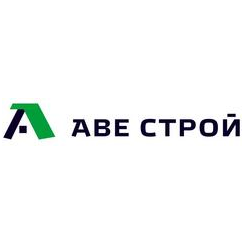 АВЕ-строй