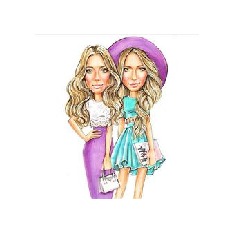 Золотой Песок