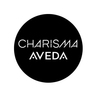 Милославский