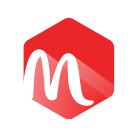 МАВЕКС